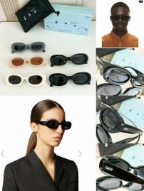 Picture of OFF White Sunglasses _SKUfw55047434fw